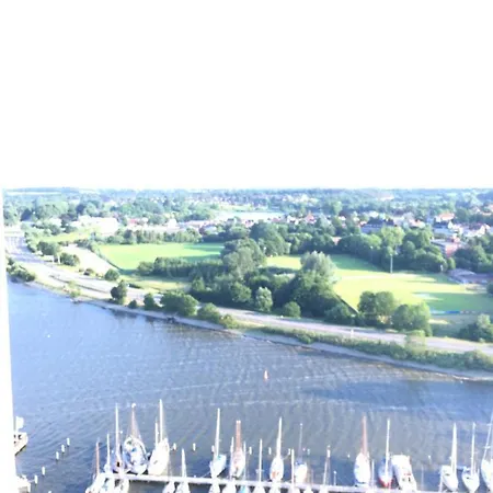 9, Og 23 Schleswig