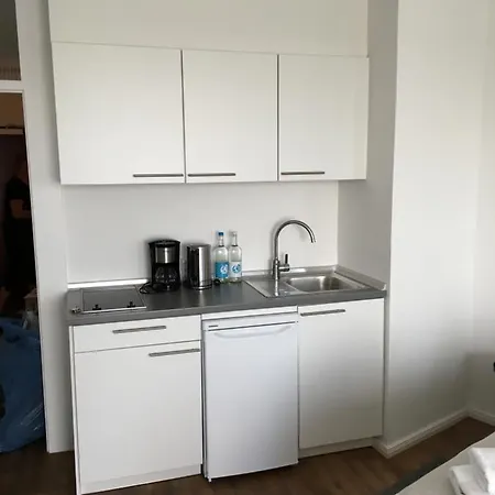 9, Og 23 Schleswig