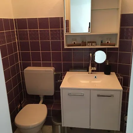 9, Og 23 * Schleswig