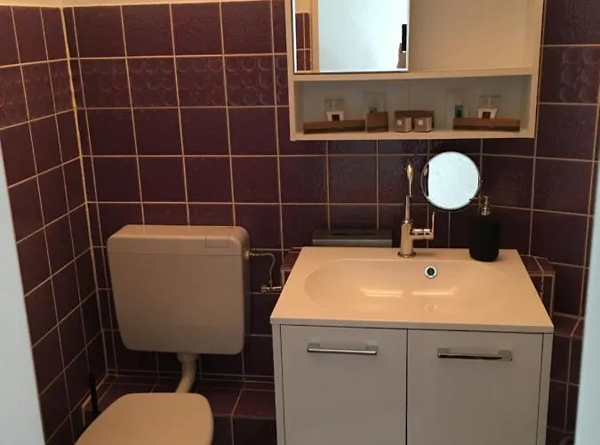 9, Og 23 * Schleswig